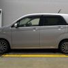 honda n-wgn 2017 quick_quick_DBA-JH1_JH1-2209458 image 11