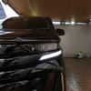 toyota vellfire 2024 -TOYOTA--Vellfire 6AA-AAHH40W--AAHH40-0015411---TOYOTA--Vellfire 6AA-AAHH40W--AAHH40-0015411- image 23