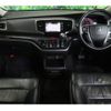 honda odyssey 2013 -HONDA--Odyssey DBA-RC1--RC1-1007564---HONDA--Odyssey DBA-RC1--RC1-1007564- image 13