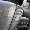 nissan elgrand 2015 -NISSAN--Elgrand DBA-TE52--TE52-080961---NISSAN--Elgrand DBA-TE52--TE52-080961- image 12