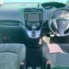 nissan serena 2015 -NISSAN--Serena DBA-FPC26--FPC26-050708---NISSAN--Serena DBA-FPC26--FPC26-050708- image 4