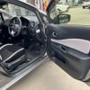 nissan note 2017 -NISSAN--Note DBA-E12--E12-560988---NISSAN--Note DBA-E12--E12-560988- image 4