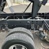 isuzu forward 2019 -ISUZU--Forward 2RG-FRR90S2--FRR90-7146221---ISUZU--Forward 2RG-FRR90S2--FRR90-7146221- image 13