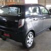 daihatsu mira-e-s 2014 CFJ1693079 image 37