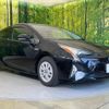 toyota prius 2017 CFJ1573610 image 16