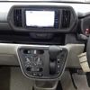 toyota passo 2016 -TOYOTA--Passo DBA-M700A--M700A-0035486---TOYOTA--Passo DBA-M700A--M700A-0035486- image 15