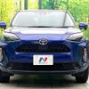 toyota yaris-cross 2023 quick_quick_MXPB10_MXPB10-2026250 image 15