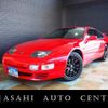 nissan fairlady-z 1997 CFJ1902995 image 1