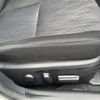 toyota mark-x 2014 -TOYOTA--MarkX DBA-GRX130--GRX130-6080813---TOYOTA--MarkX DBA-GRX130--GRX130-6080813- image 7