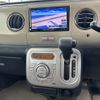 suzuki alto-lapin 2012 quick_quick_DBA-HE22S_HE22S-246917 image 13