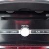 toyota mark-x 2006 3282185-N2025030439A-24 image 22