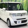 honda n-box 2016 -HONDA--N BOX DBA-JF1--JF1-2512824---HONDA--N BOX DBA-JF1--JF1-2512824- image 17