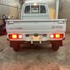 honda acty-truck 1998 2401356 image 16