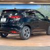 honda vezel 2018 -HONDA--VEZEL DAA-RU3--RU3-1328441---HONDA--VEZEL DAA-RU3--RU3-1328441- image 18