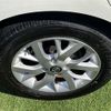 nissan note 2019 -NISSAN--Note DAA-HE12--HE12-291362---NISSAN--Note DAA-HE12--HE12-291362- image 30