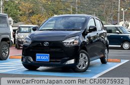 daihatsu mira-e-s 2024 -DAIHATSU--Mira e:s 5BA-LA350S--LA350S-0416***---DAIHATSU--Mira e:s 5BA-LA350S--LA350S-0416***-