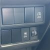 suzuki wagon-r 2017 -SUZUKI--Wagon R DAA-MH55S--MH55S-112477---SUZUKI--Wagon R DAA-MH55S--MH55S-112477- image 12