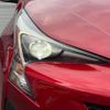 toyota prius 2016 -TOYOTA--Prius DAA-ZVW50--ZVW50-8038256---TOYOTA--Prius DAA-ZVW50--ZVW50-8038256- image 11