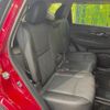 nissan x-trail 2018 -NISSAN--X-Trail DBA-NT32--NT32-094936---NISSAN--X-Trail DBA-NT32--NT32-094936- image 9
