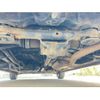 honda n-box 2013 CFJ1744752 image 7