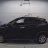 honda vezel 2014 -HONDA--VEZEL RU3-1041509---HONDA--VEZEL RU3-1041509- image 5