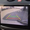 smart forfour 2018 -SMART--Smart Forfour DBA-453044--WME4530442Y148868---SMART--Smart Forfour DBA-453044--WME4530442Y148868- image 13