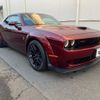 dodge challenger 2021 -CHRYSLER--Dodge Challenger ﾌﾒｲ--2C3CDZFJ3KH595192---CHRYSLER--Dodge Challenger ﾌﾒｲ--2C3CDZFJ3KH595192- image 7