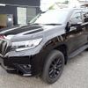 toyota land-cruiser-prado 2023 -TOYOTA--Land Cruiser Prado 3BA-TRJ150W--TRJ150-0175091---TOYOTA--Land Cruiser Prado 3BA-TRJ150W--TRJ150-0175091- image 1