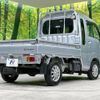 daihatsu hijet-truck 2019 -DAIHATSU--Hijet Truck EBD-S500P--S500P-0102577---DAIHATSU--Hijet Truck EBD-S500P--S500P-0102577- image 18