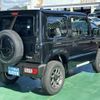 suzuki jimny 2024 GOO_JP_700060017330241018003 image 12