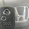 honda fit 2011 CFJ1581959 image 4