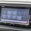 honda vezel 2018 -HONDA--VEZEL DAA-RU3--RU3-1326038---HONDA--VEZEL DAA-RU3--RU3-1326038- image 18