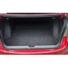 honda grace 2019 -HONDA 【名古屋 508ﾊ8745】--Grace DBA-GM6--GM6-1102011---HONDA 【名古屋 508ﾊ8745】--Grace DBA-GM6--GM6-1102011- image 12
