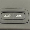 volvo xc40 2021 CFJ1821716 image 9