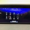 lexus is 2018 -LEXUS--Lexus IS DAA-AVE35--AVE35-0002204---LEXUS--Lexus IS DAA-AVE35--AVE35-0002204- image 20