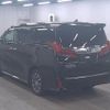 toyota alphard 2022 quick_quick_3BA-GGH35W_GGH35-0013492 image 3