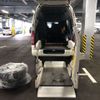 toyota hiace-van 2012 -TOYOTA--Hiace Van CBF-TRH200Kｶｲ--TRH200-0160574---TOYOTA--Hiace Van CBF-TRH200Kｶｲ--TRH200-0160574- image 8