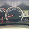 toyota passo 2018 -TOYOTA--Passo DBA-M700A--M700A-0096739---TOYOTA--Passo DBA-M700A--M700A-0096739- image 7