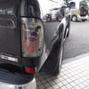 toyota hilux 2003 -TOYOTA--Hilux GC-RZN169Hｶｲ--RZN169-0027608---TOYOTA--Hilux GC-RZN169Hｶｲ--RZN169-0027608- image 7