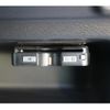 nissan dayz 2019 -NISSAN--DAYZ 5BA-B43W--B43W-0013566---NISSAN--DAYZ 5BA-B43W--B43W-0013566- image 5