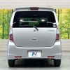 suzuki wagon-r-stingray 2012 quick_quick_MH23S_MH23S-675388 image 15