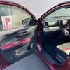 toyota passo 2017 -TOYOTA--Passo DBA-M700A--M700A-0076601---TOYOTA--Passo DBA-M700A--M700A-0076601- image 8