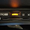 honda vezel 2021 quick_quick_RV5_RV5-1008424 image 8