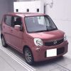 nissan moco 2013 -NISSAN 【石川 580ﾕ6789】--Moco MG33S-207094---NISSAN 【石川 580ﾕ6789】--Moco MG33S-207094- image 1