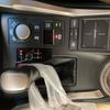 lexus nx 2015 CFJ4796229 image 24