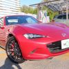 mazda roadster 2017 quick_quick_DBA-NDERC_NDERC-103492 image 16