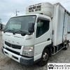 mitsubishi-fuso canter 2015 GOO_NET_EXCHANGE_0404328A30241018W001 image 2