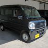 nissan clipper-van 2021 CFJ1707744 image 13