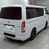 toyota hiace-van 2022 -TOYOTA 【福山 430は】--Hiace Van GDH201V-2027817---TOYOTA 【福山 430は】--Hiace Van GDH201V-2027817- image 6