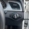 audi a4 2014 -AUDI--Audi A4 DBA-8KCDNF--WAUZZZ8K3FA003644---AUDI--Audi A4 DBA-8KCDNF--WAUZZZ8K3FA003644- image 7